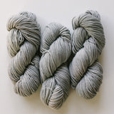 Twist Yarn