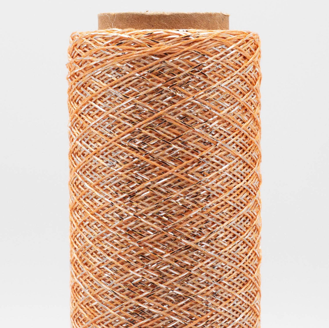 Stellaris Lurex Yarn