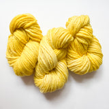 Superfluff Yarn