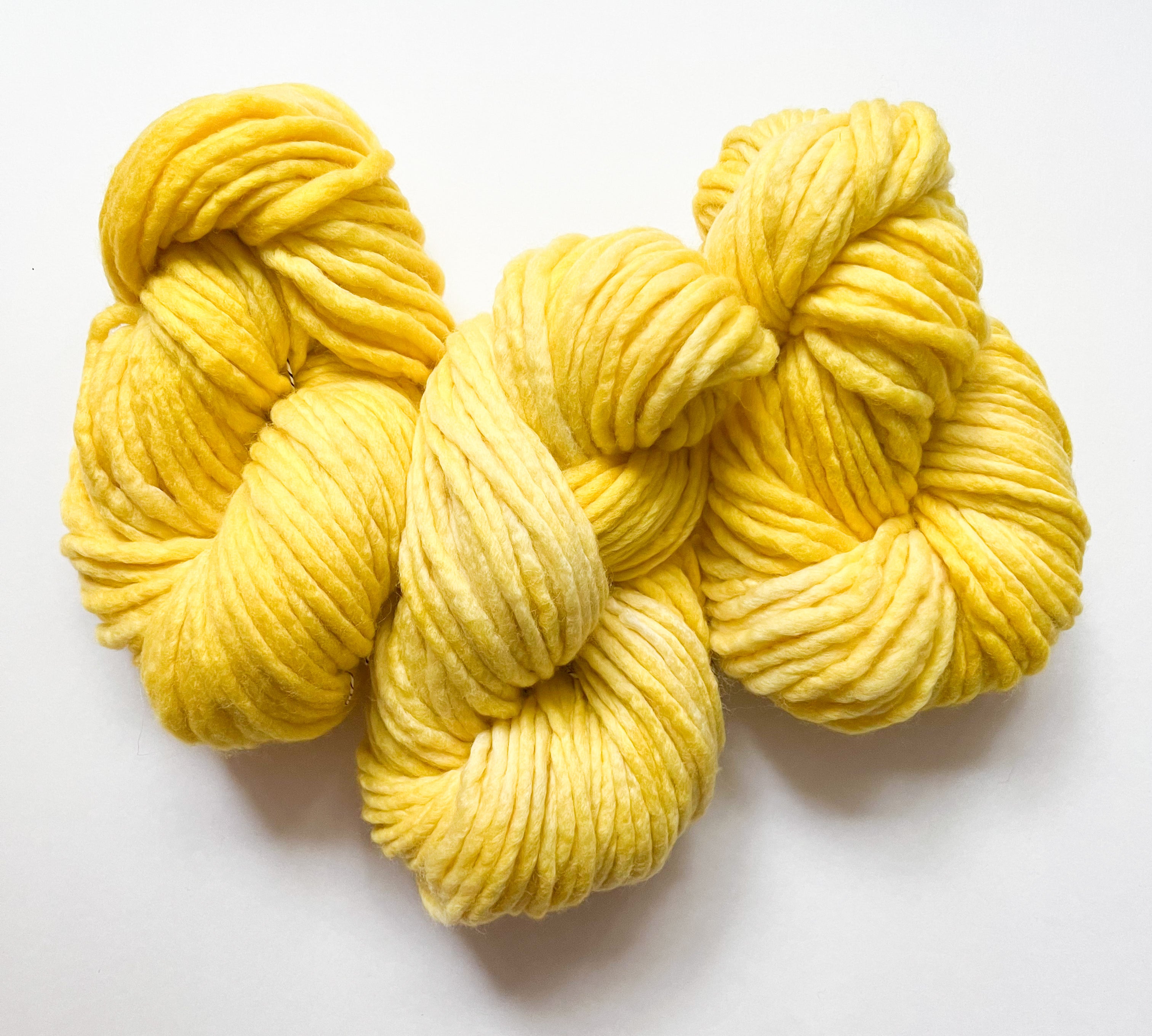 Superfluff Yarn