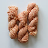 Heirloom Yarn