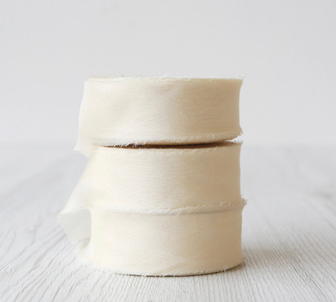 Roving Textiles Weaving Looms – rovingtextiles