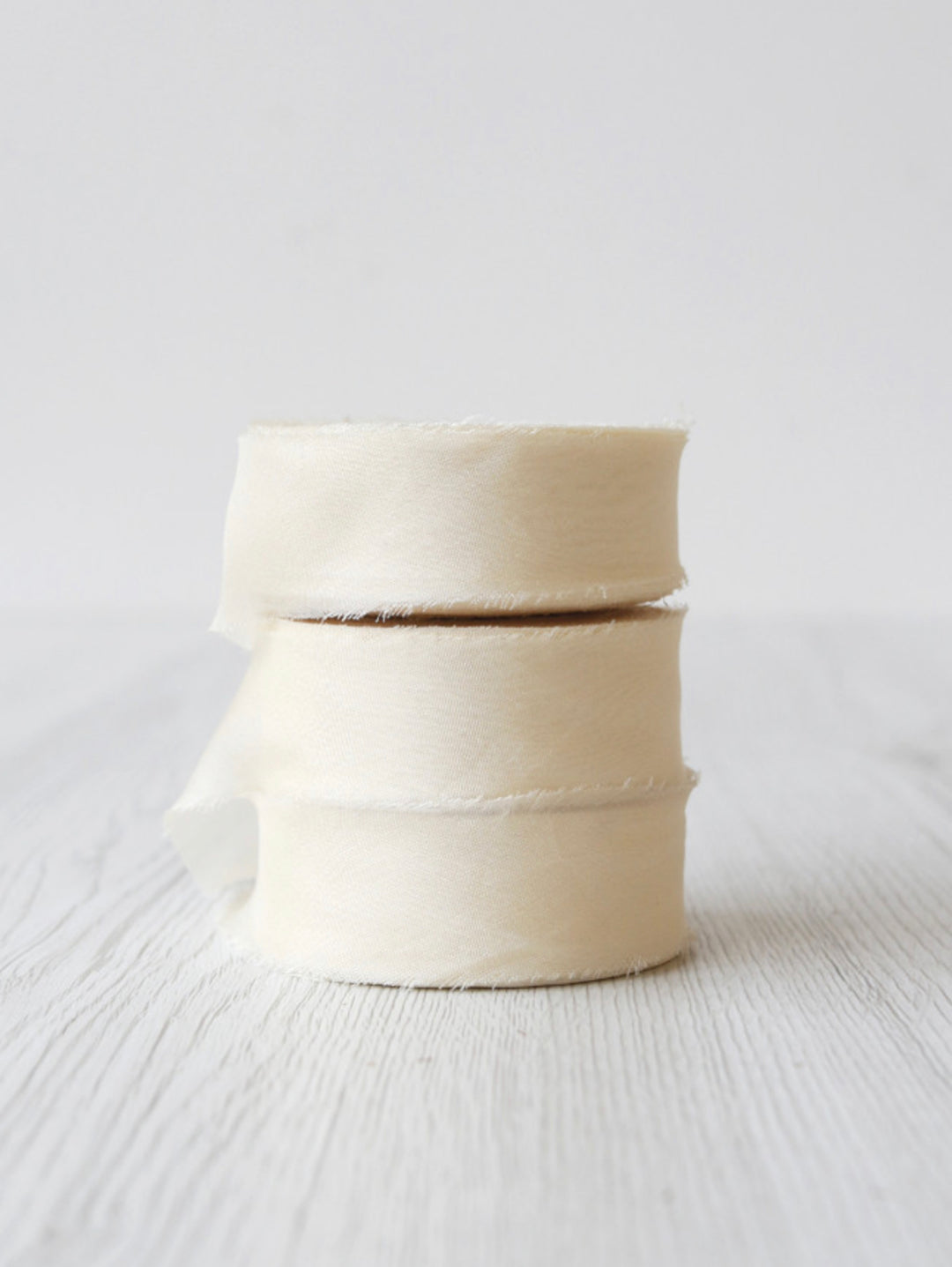 Roving Textiles Weaving Looms – rovingtextiles