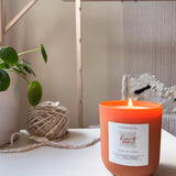 Tapestries- Luxury Soy Candle