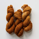 Heirloom Yarn