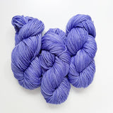 Twist Yarn