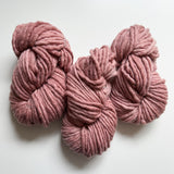 Superfluff Yarn