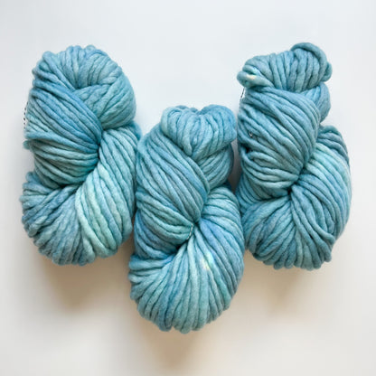 Superfluff Yarn