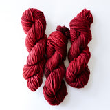 Heirloom Yarn