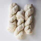 Heirloom Yarn