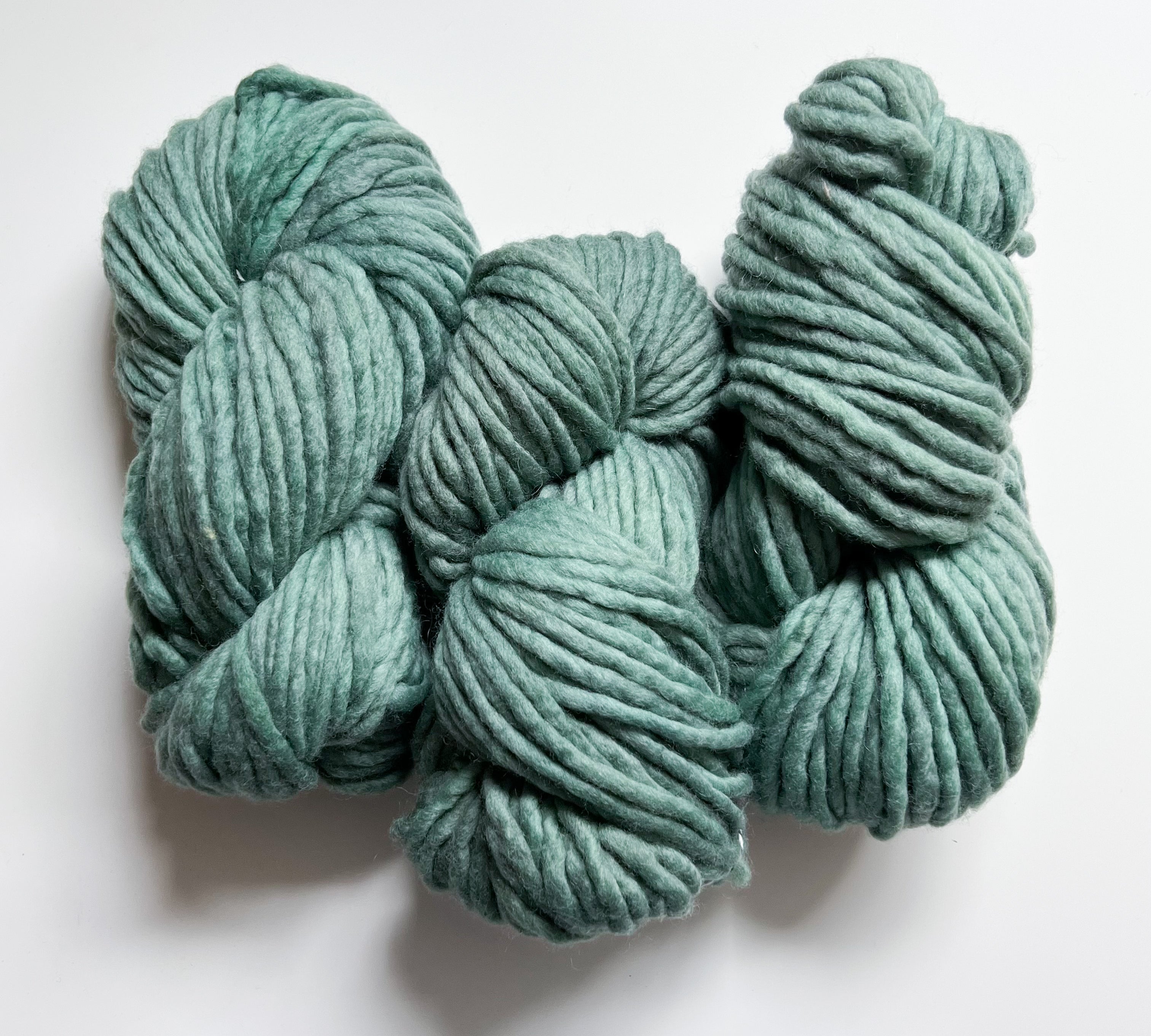 Superfluff Yarn