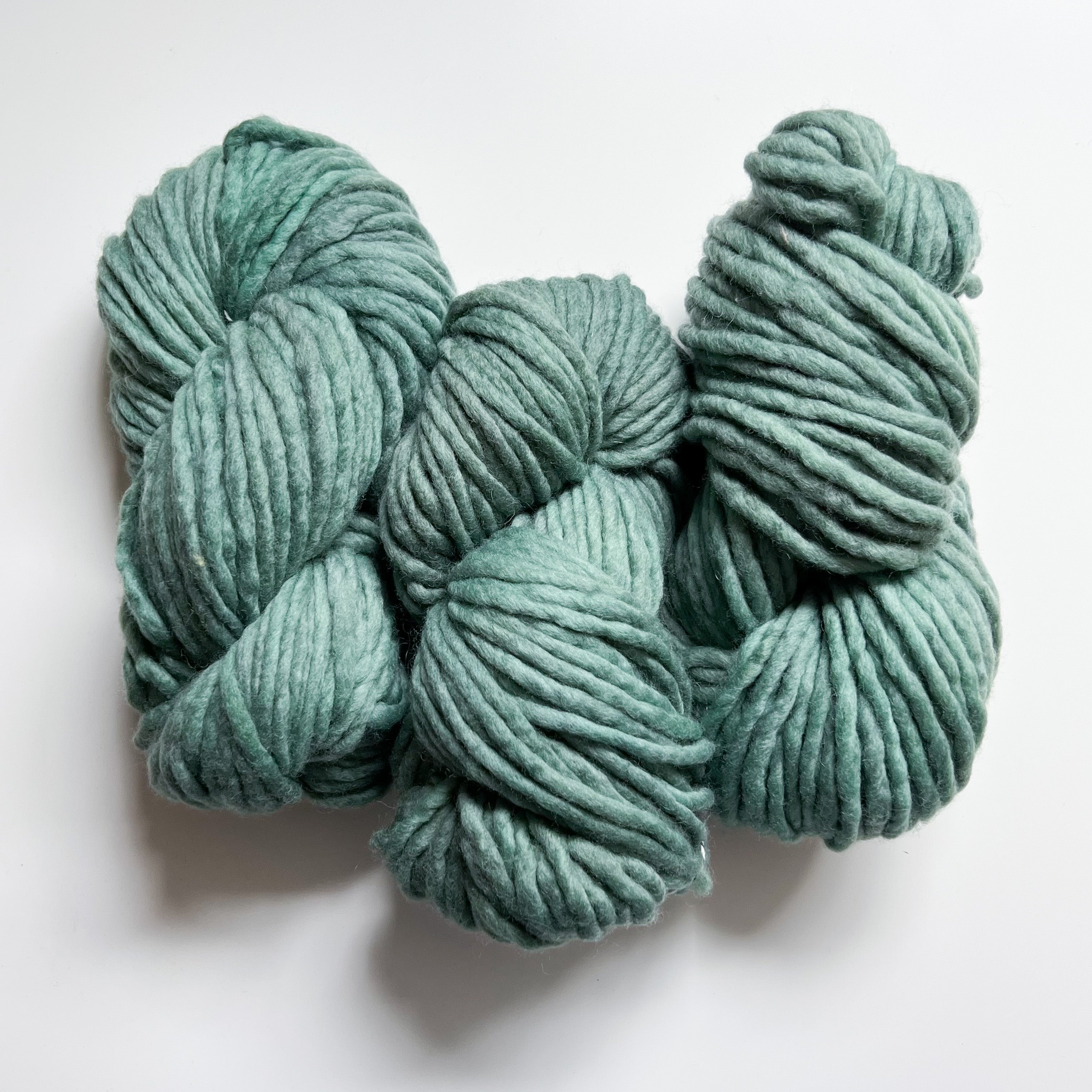Superfluff Yarn