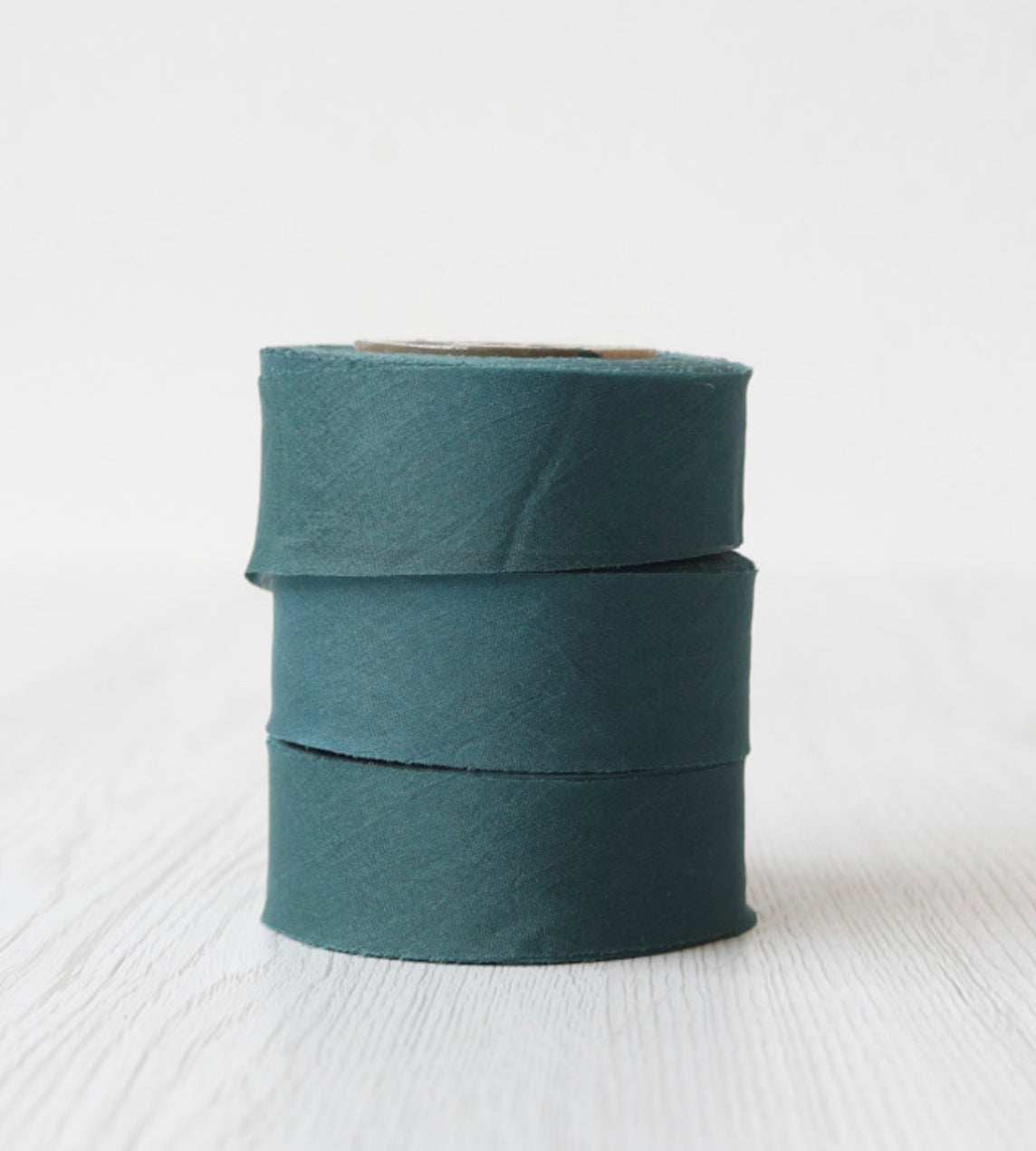 Chiffon Silk Ribbon