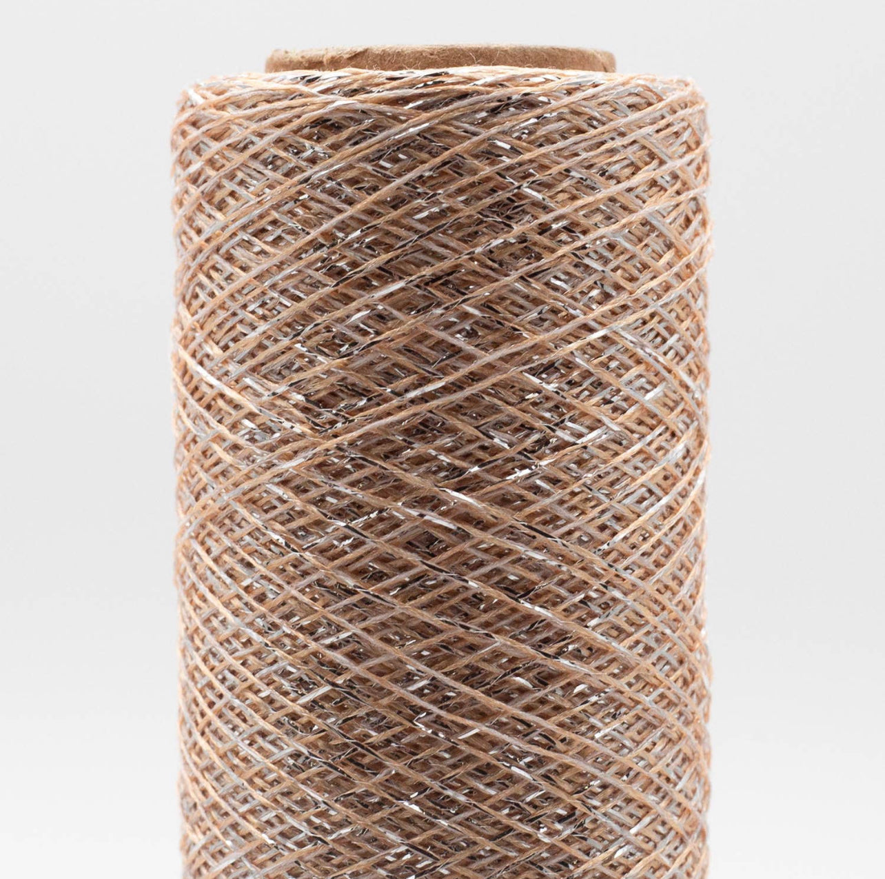 Stellaris Lurex Yarn