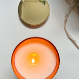 Tapestries- Luxury Soy Candle