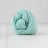 Paradise Extra Fine Merino Wool Roving