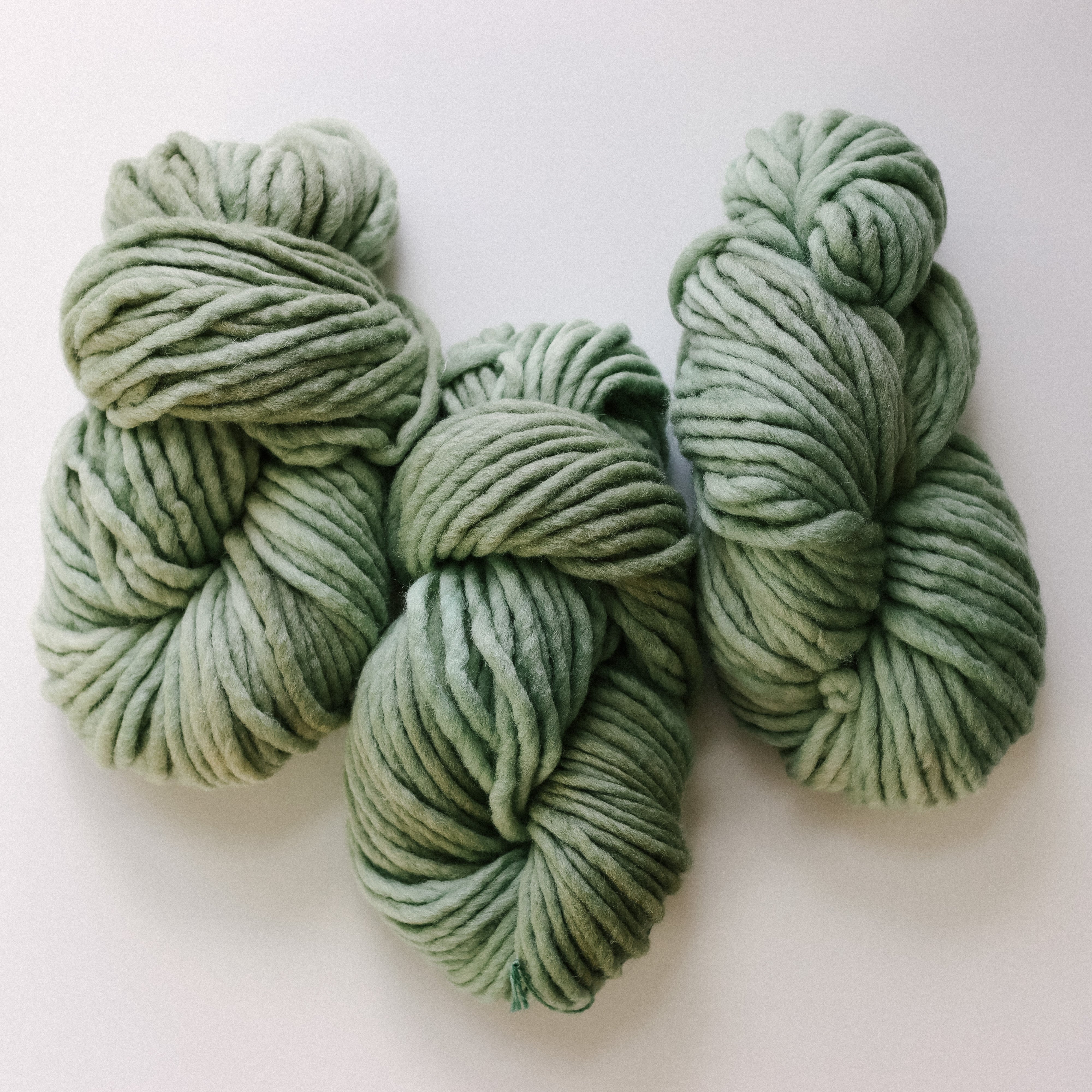 Superfluff Yarn