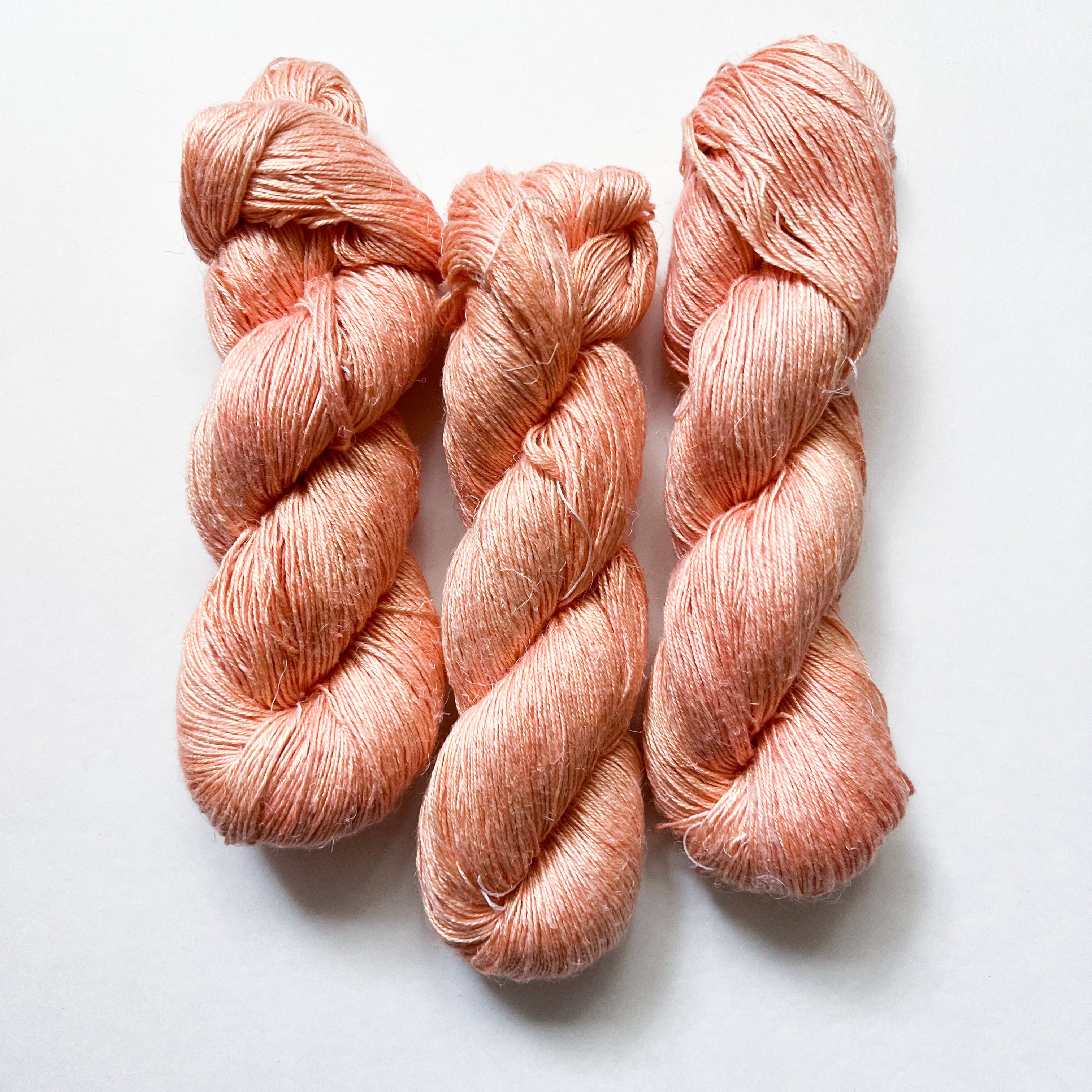 Magic Linen