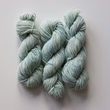 Heirloom Yarn