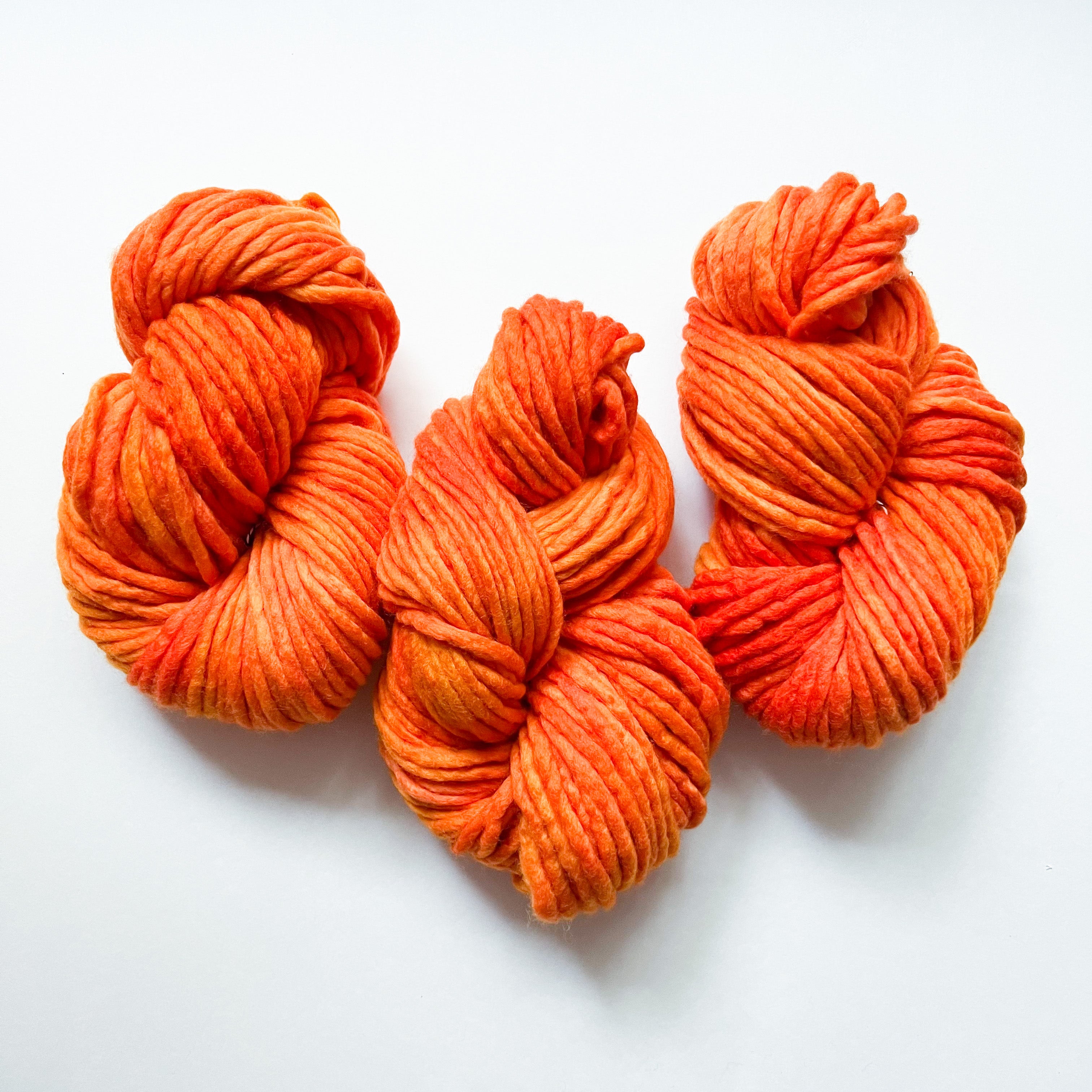 Superfluff Yarn