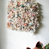 Twinkle / Wall Hanging