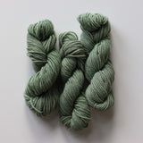 Heirloom Yarn