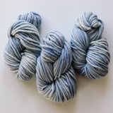 Superfluff Yarn