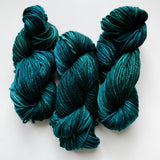 Twist Yarn