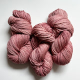 Twist Yarn