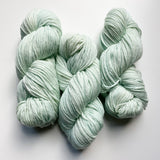 Twist Yarn