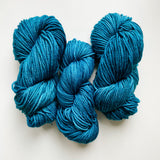 Twist Yarn