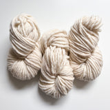 Superfluff Yarn