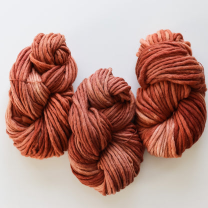 Superfluff Yarn