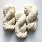 Twist Yarn