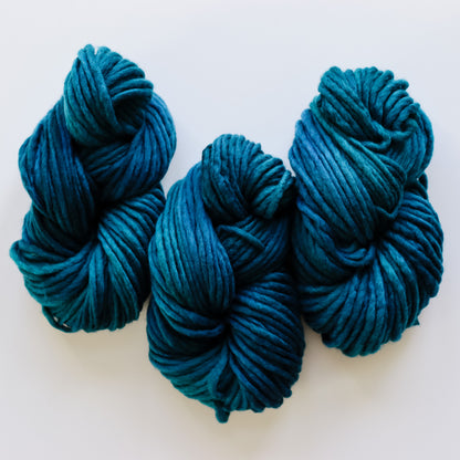 Superfluff Yarn