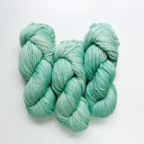 Twist Yarn