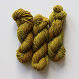 Heirloom Yarn