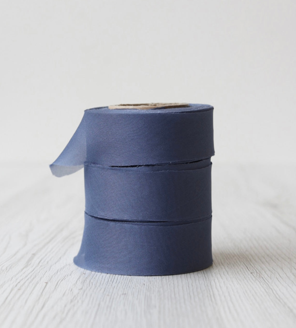 Chiffon Silk Ribbon