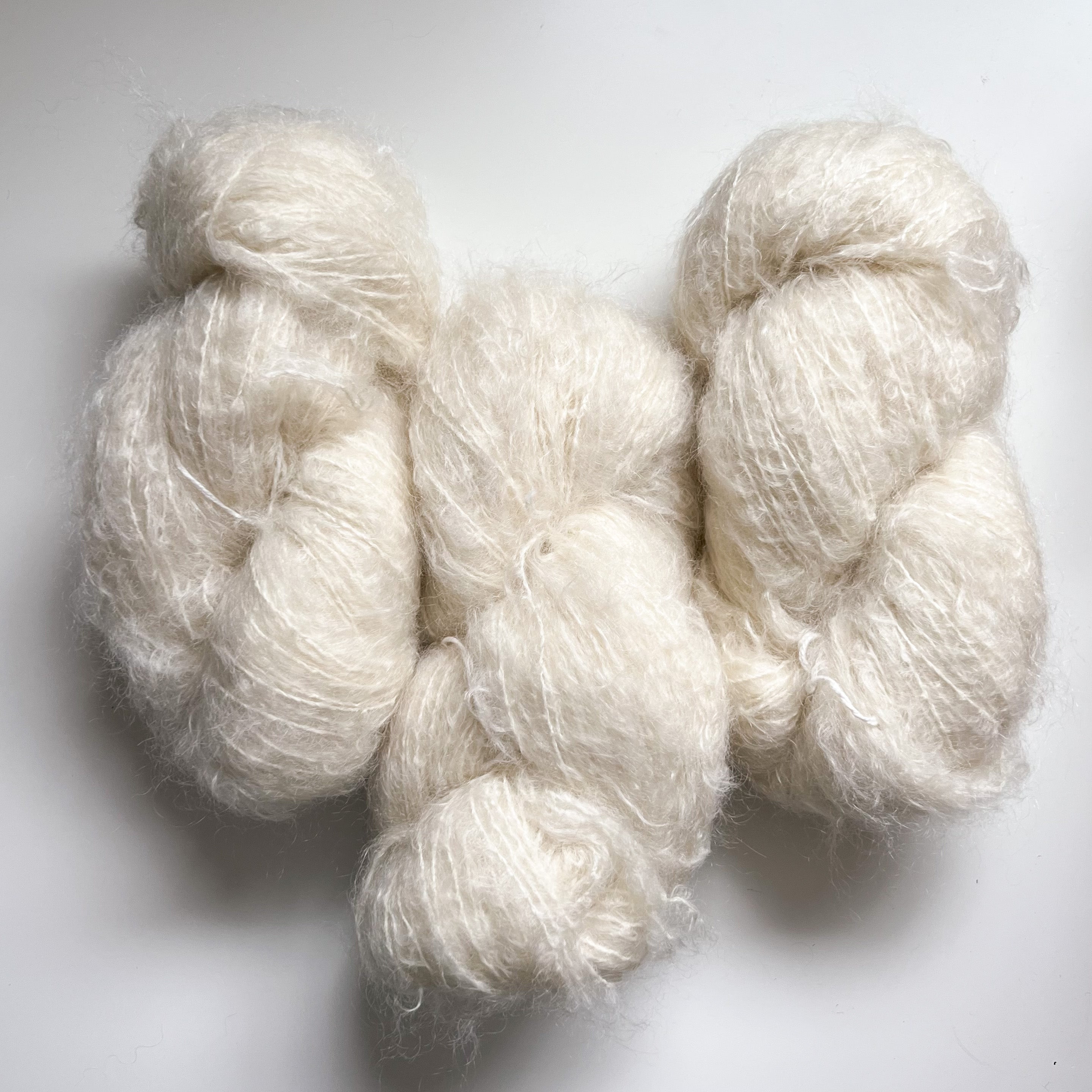 Moey Mohair - Mini – rovingtextiles