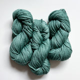 Twist Yarn