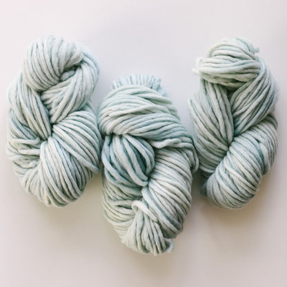 Superfluff Yarn
