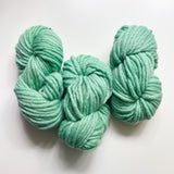 Superfluff Yarn