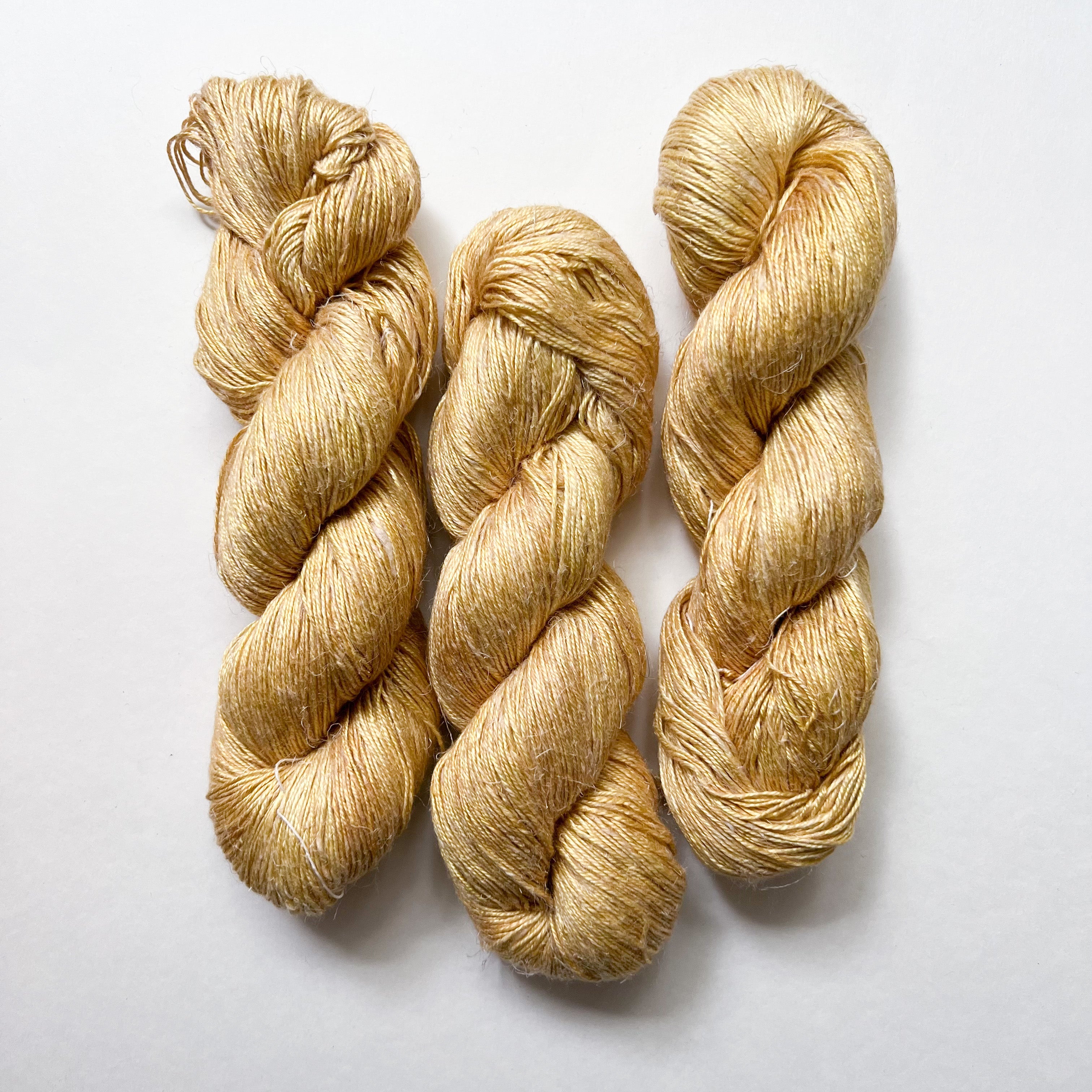 Magic Linen