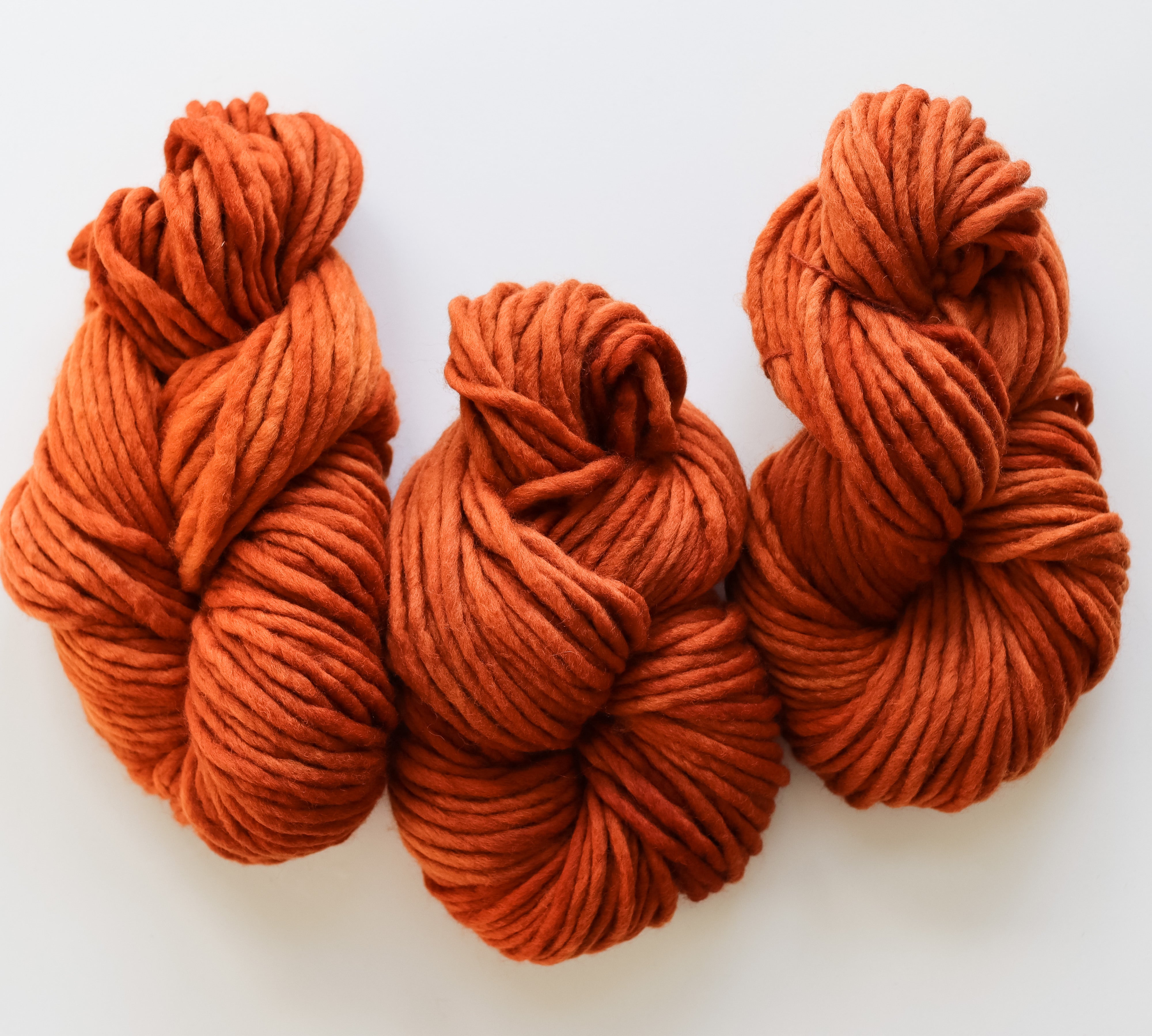 Superfluff Yarn