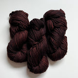 Twist Yarn