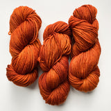 Twist Yarn