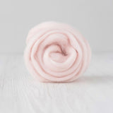 Etoile Extra Fine Merino Wool Roving