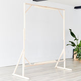 Epic: Adjustable Weaving Loom Pre-Order