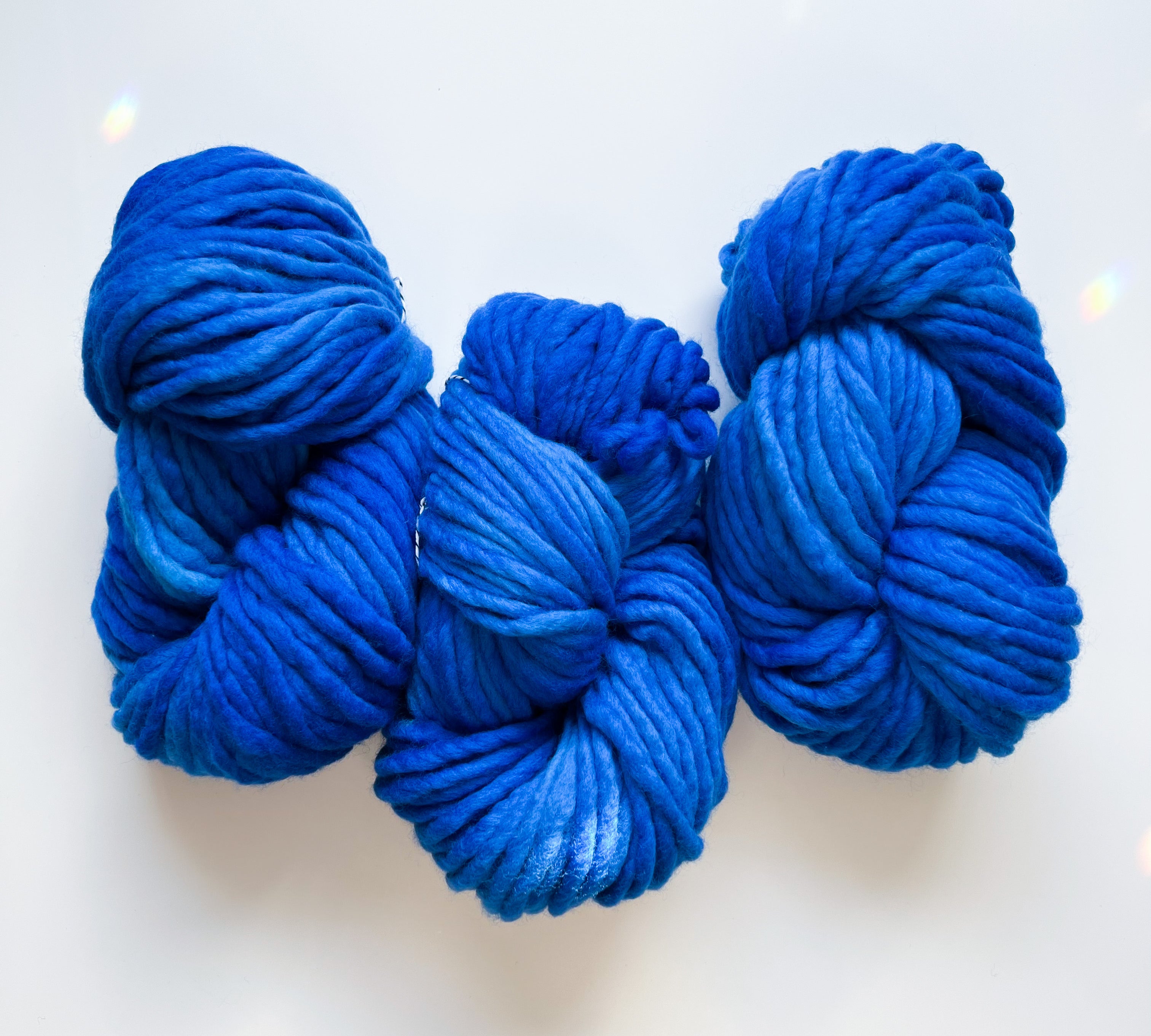 Superfluff Yarn