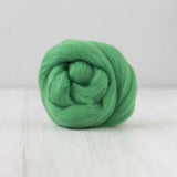 Meadow Extra Fine Merino Wool Roving